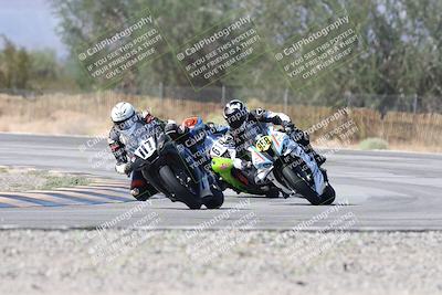 media/Oct-04-2025-CVMA (Sat) [[408bcdd6e4]]/Race 8-Formula 40 Open/